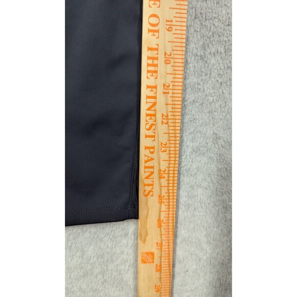 Fabletics Women Pants XS Athletic Jogger Crop Tapered Elastic Waist Drawstring‎ - Picture 8 of 10